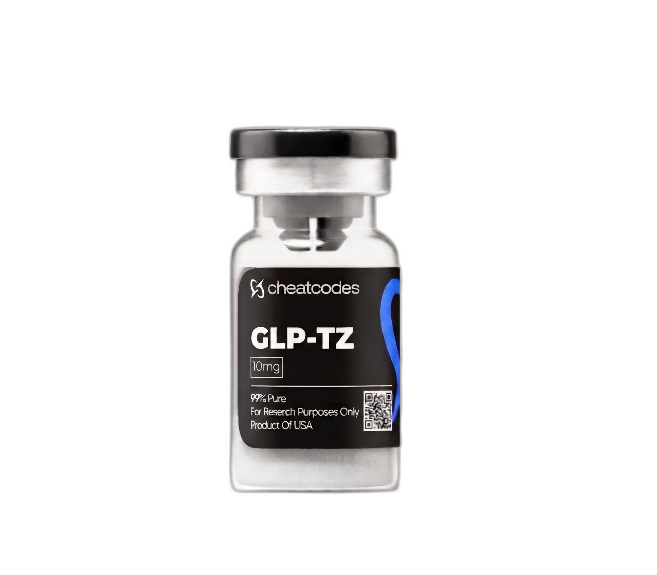 GLP-TZ