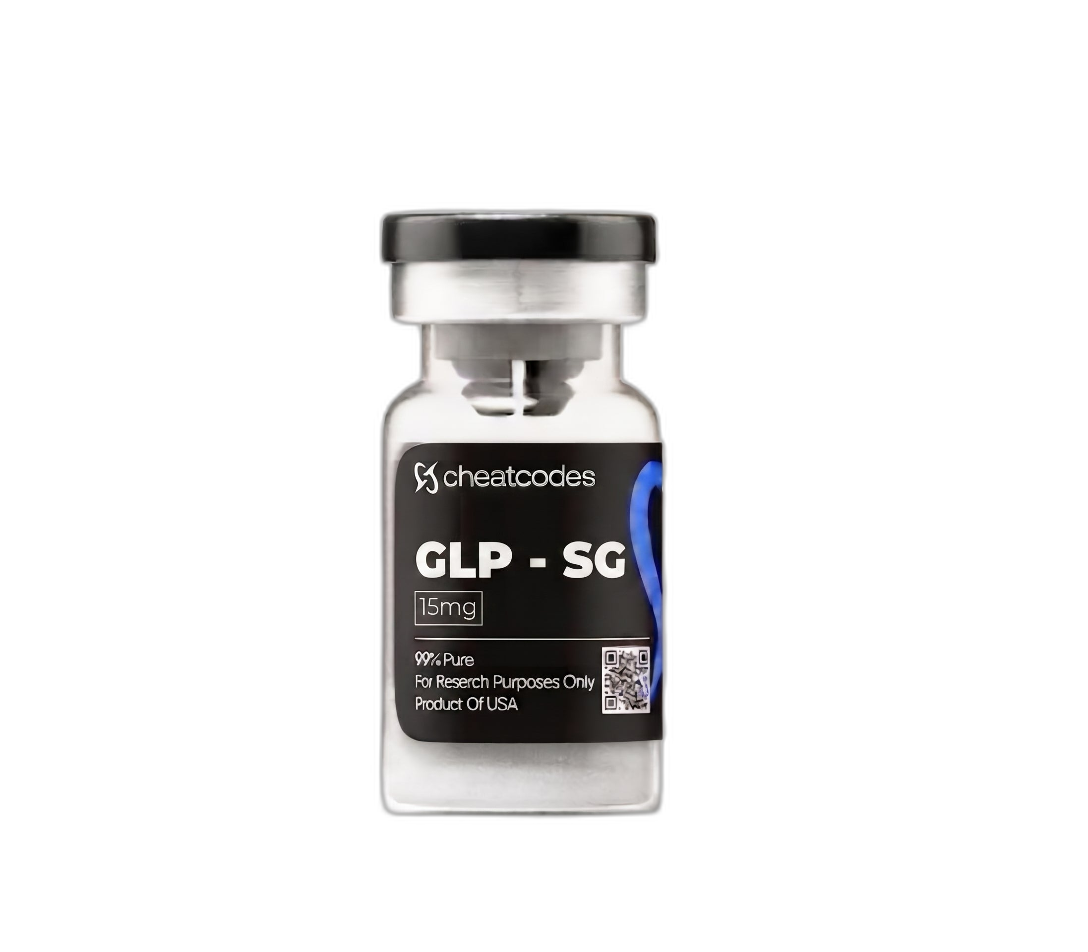GLP-SG
